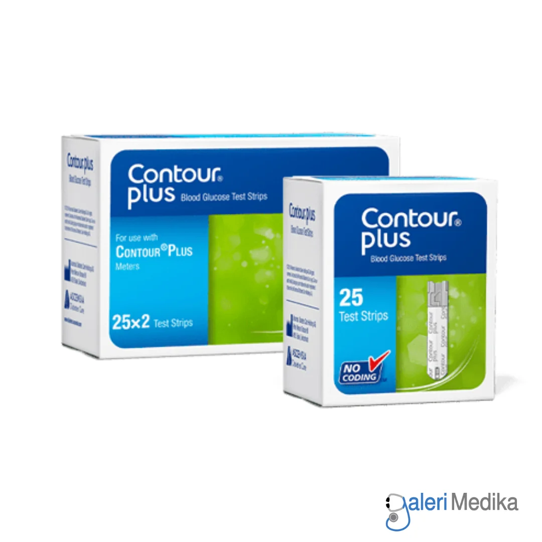 ascensia-contour-plus-25-strips-4.webp