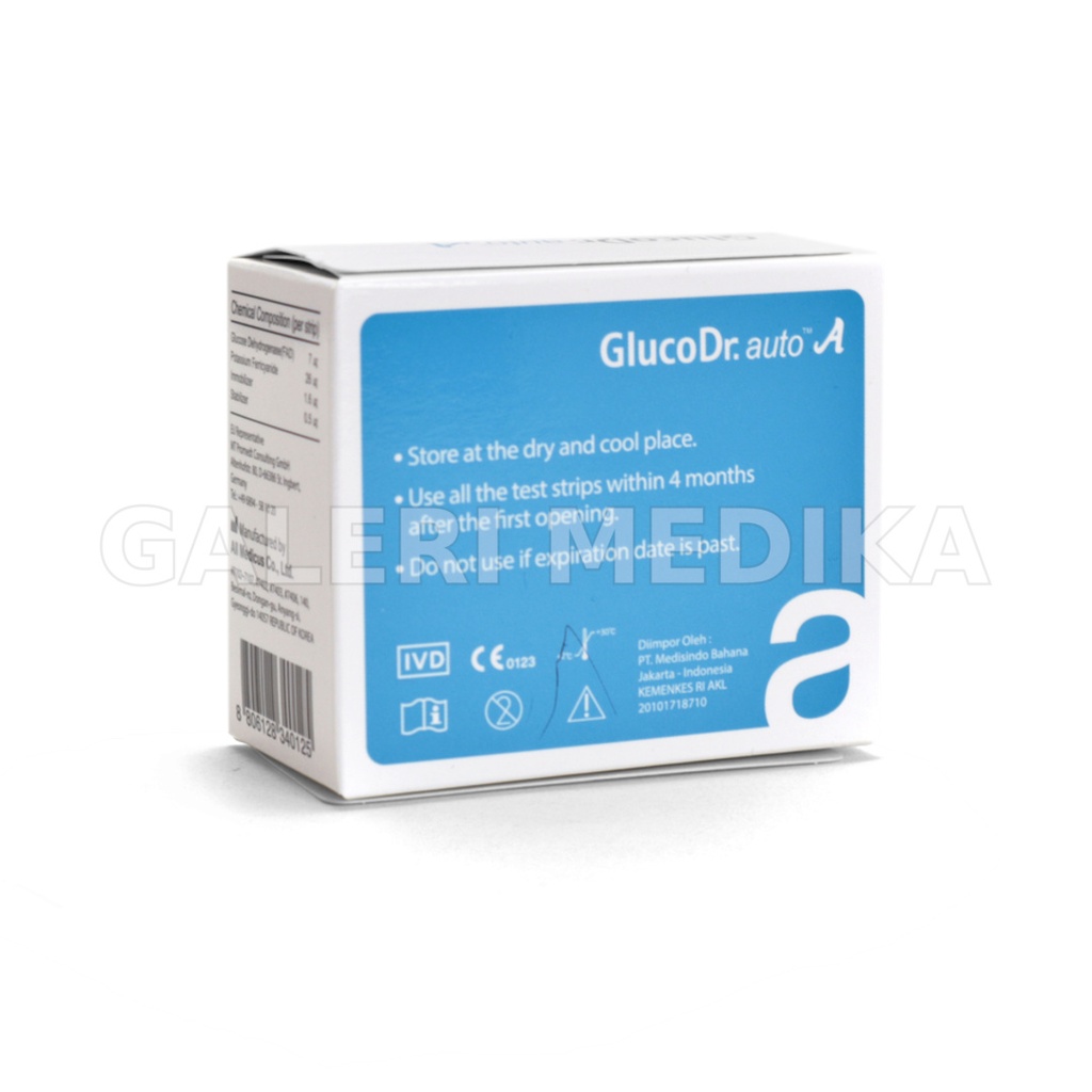 rp-glucodr-auto-strip-50-2.jpg