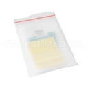 rp-onemed-colostomy-bag-4.JPG