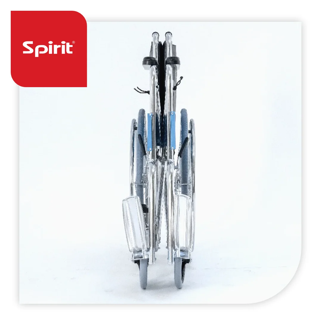 spirit-fs871-4.webp