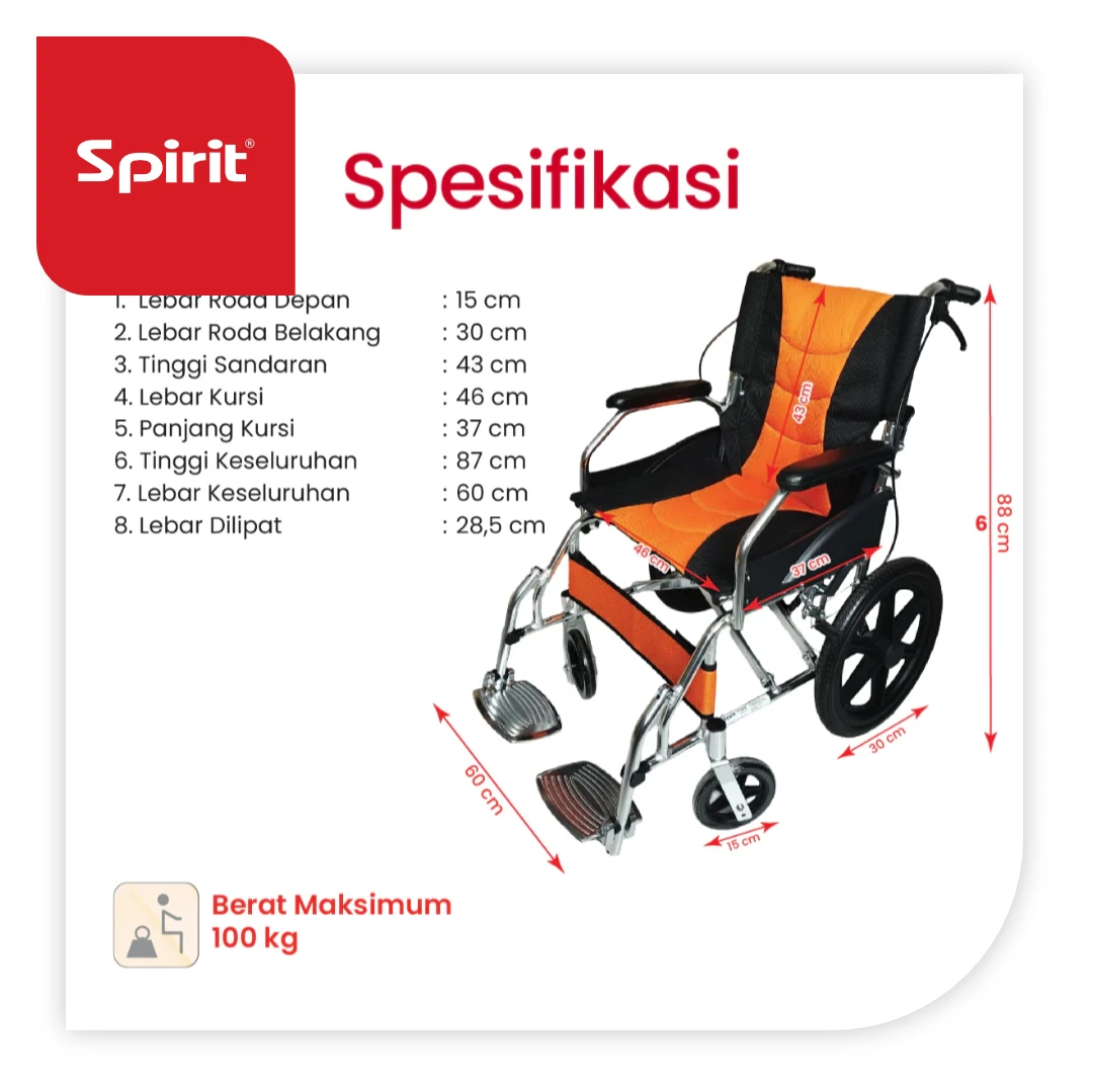 spirit-fs863l-orange-3.webp