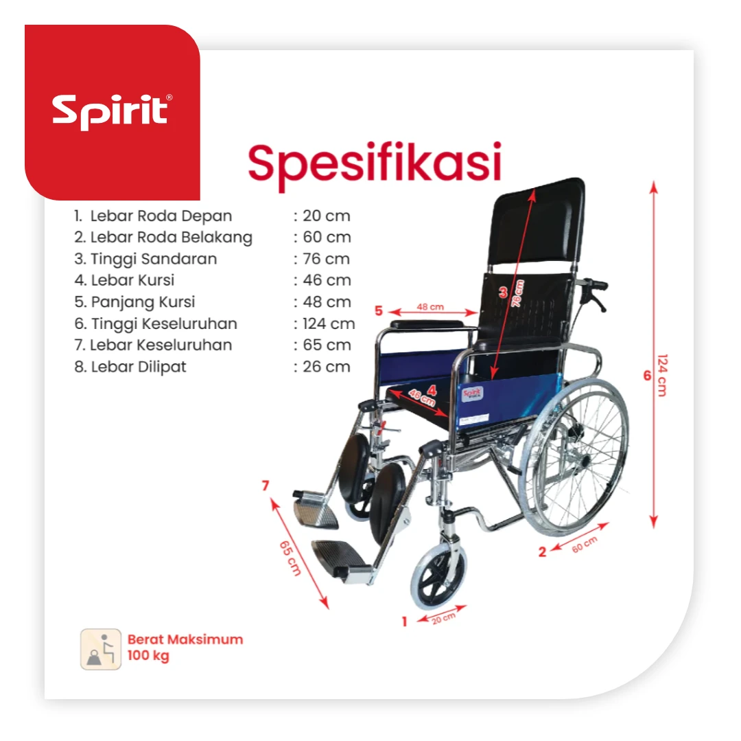 spirit-fs609c-3.webp