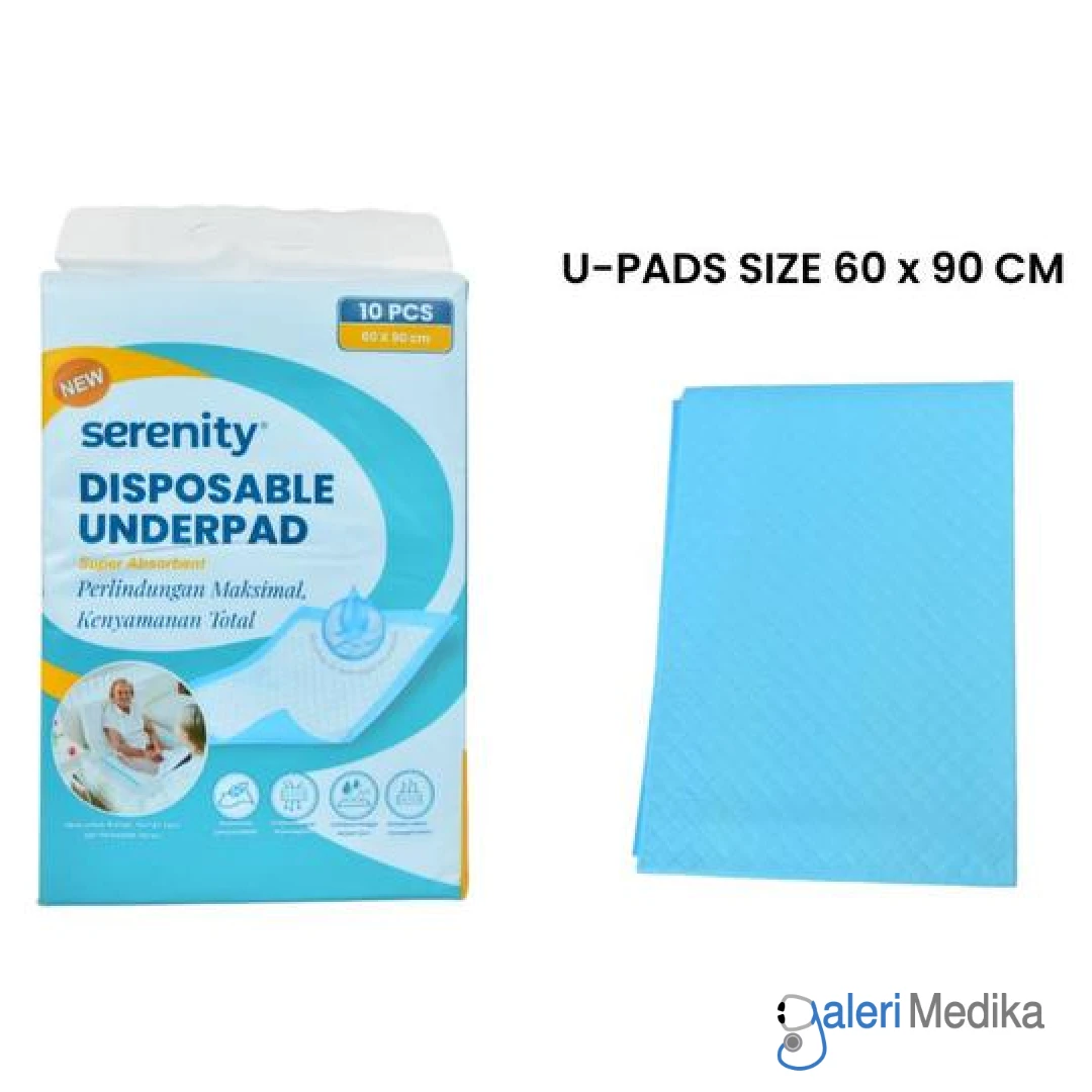 serenity-disposable-underpad-2.webp