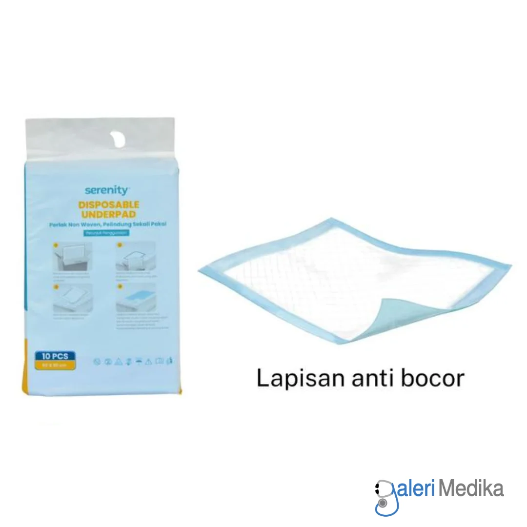 serenity-disposable-underpad-3.webp
