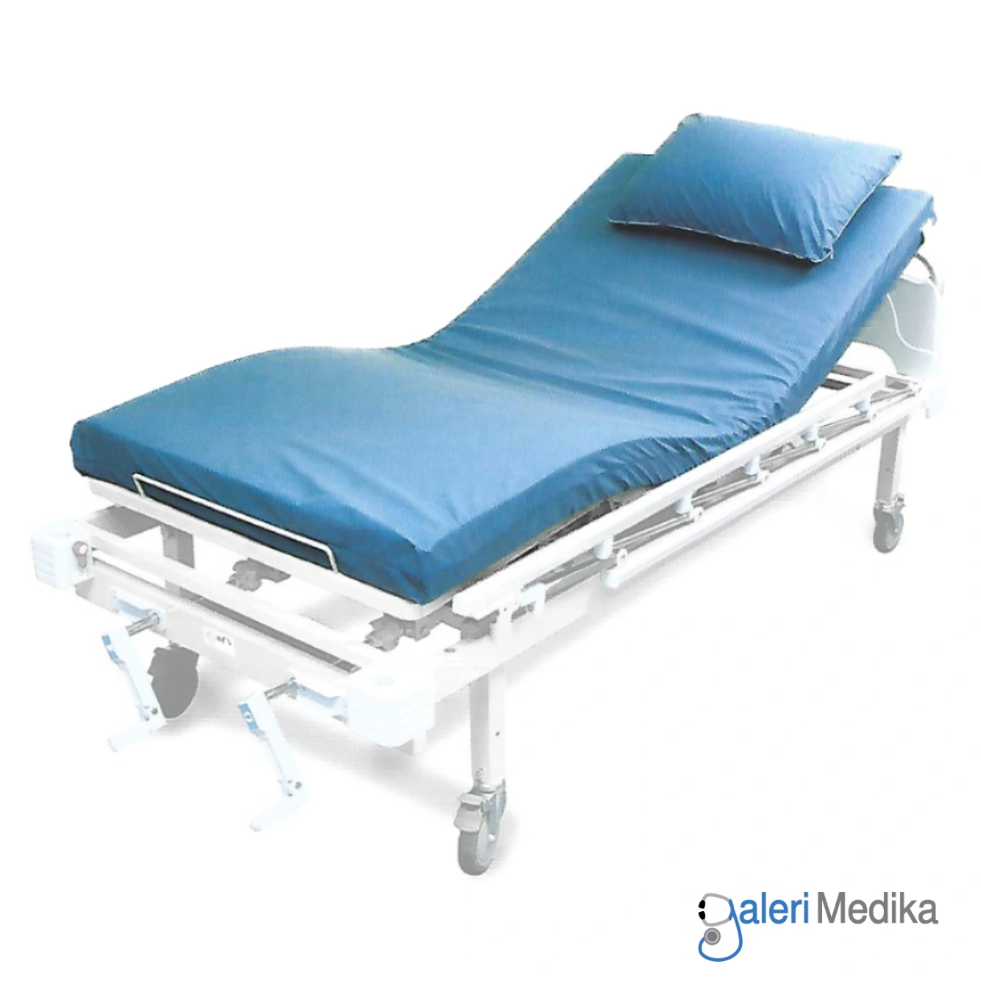 willow-mattress-hospital-1.webp