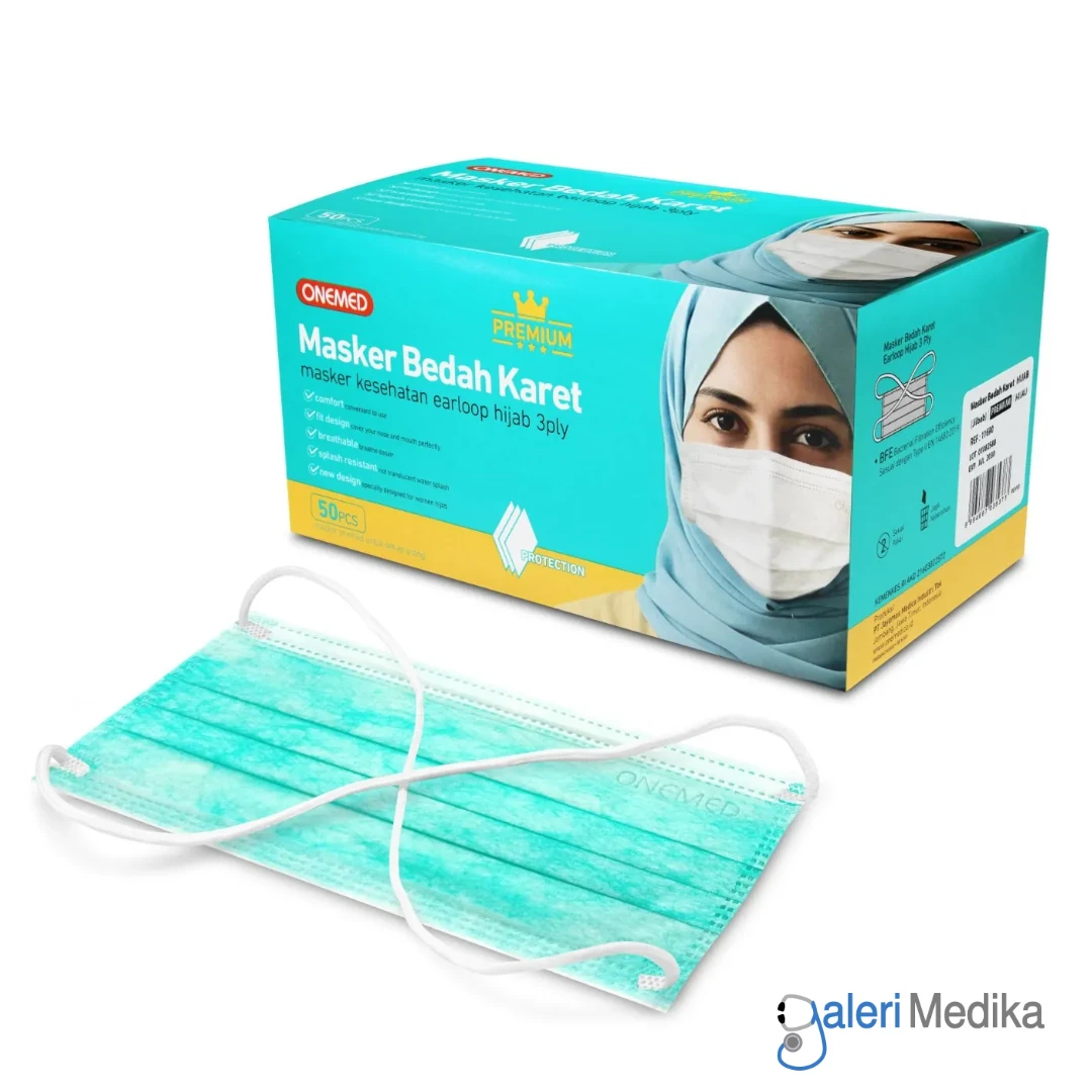 onemed-masker-hijab-premium-2.webp