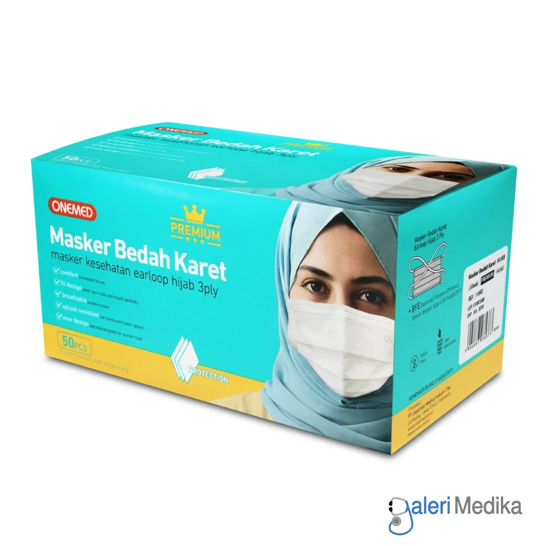 onemed-masker-hijab-premium-3.webp