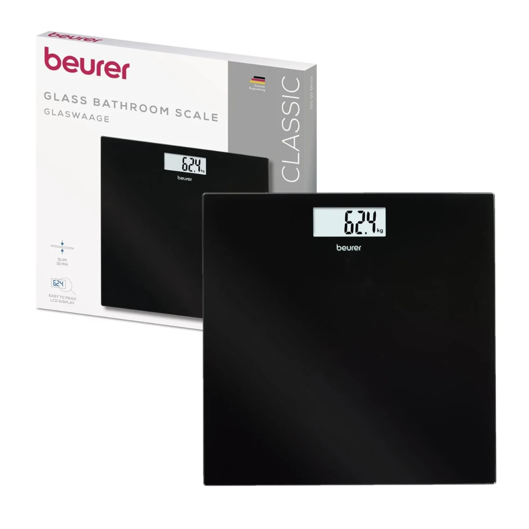 beurer-gs10-black-2.webp