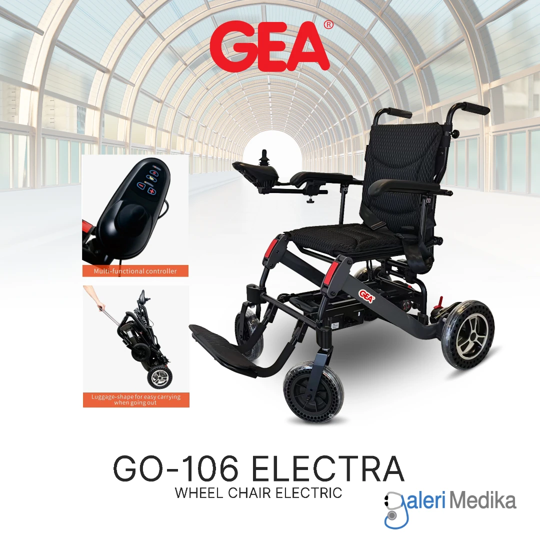 gea-go106-electra-2.webp