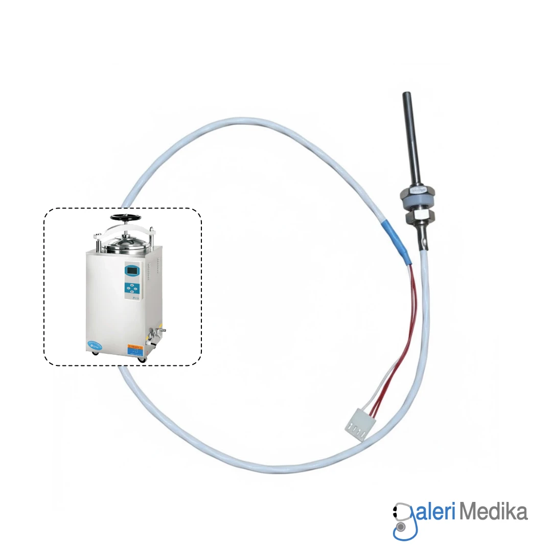 spr-gea-sensor-temp-autoclave-35-100hd-2.webp