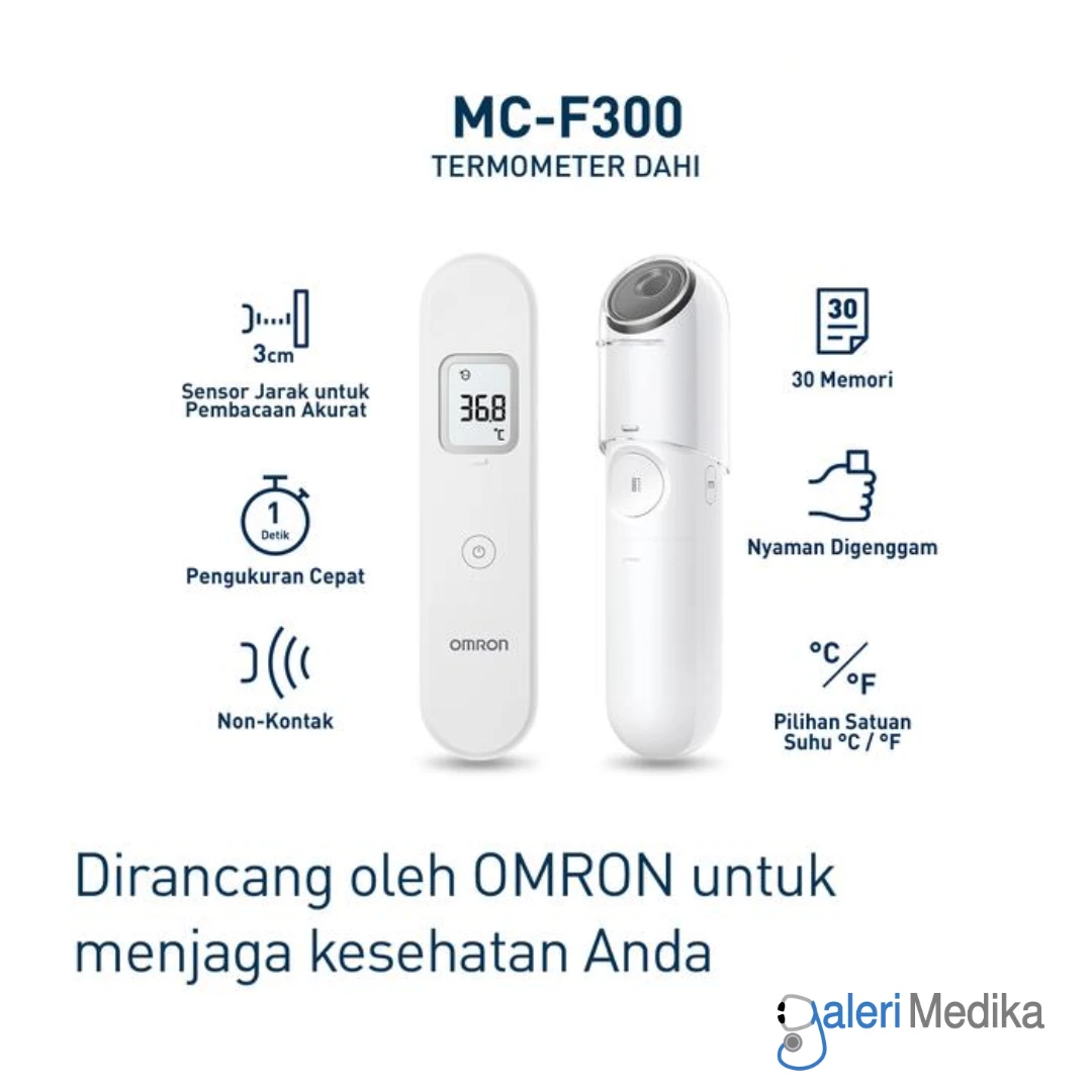 omron-mc-f300-2.webp