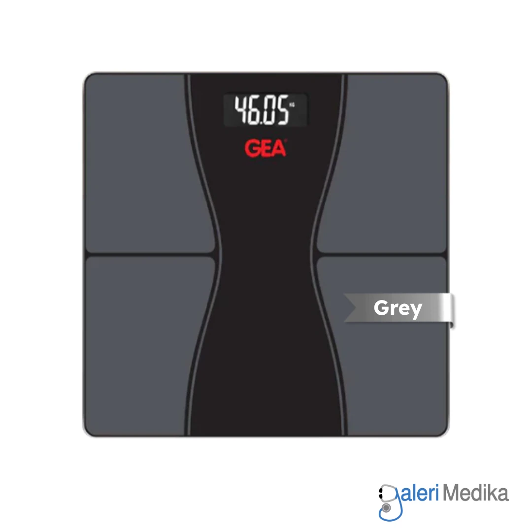 gea-gs5671-grey.webp
