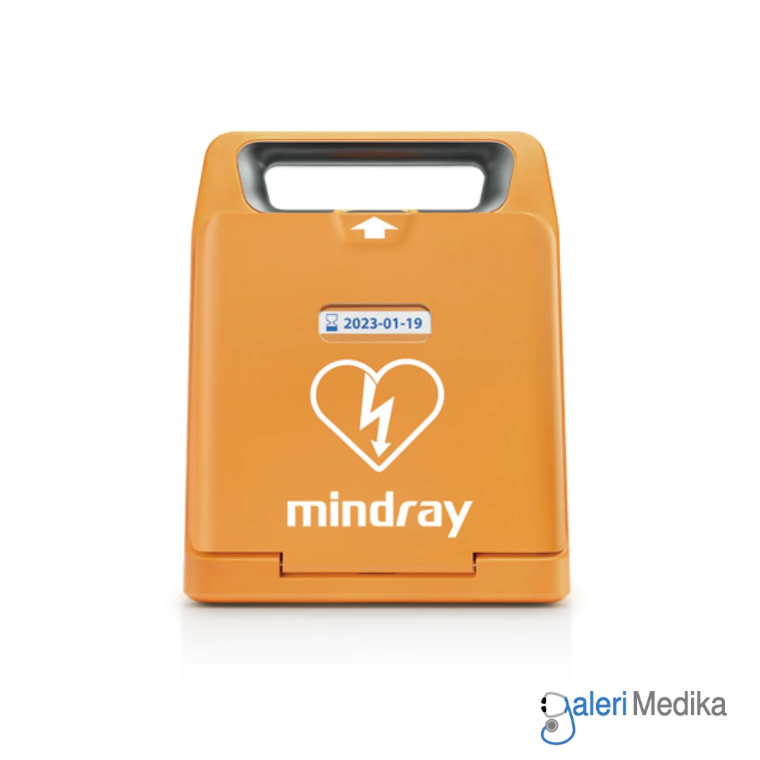 mindray-BeneHeart-C1A-2.webp