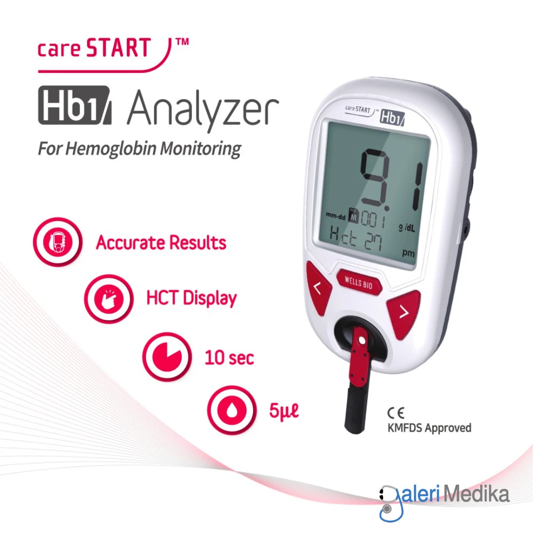 carestart-hb1-analyzer-strip-2.webp