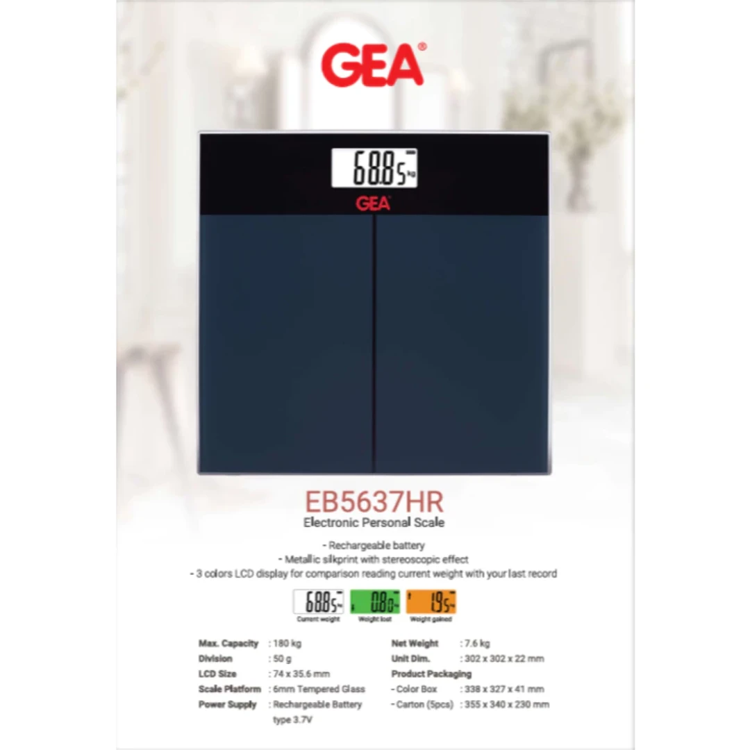 gea-eb5637hr-5.webp