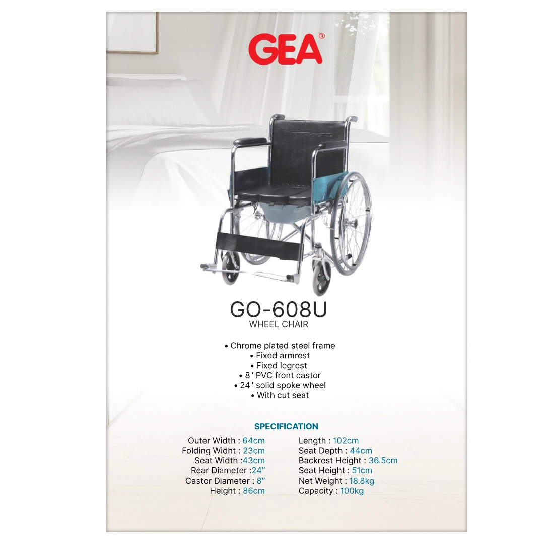 gea-go-608u-4.webp