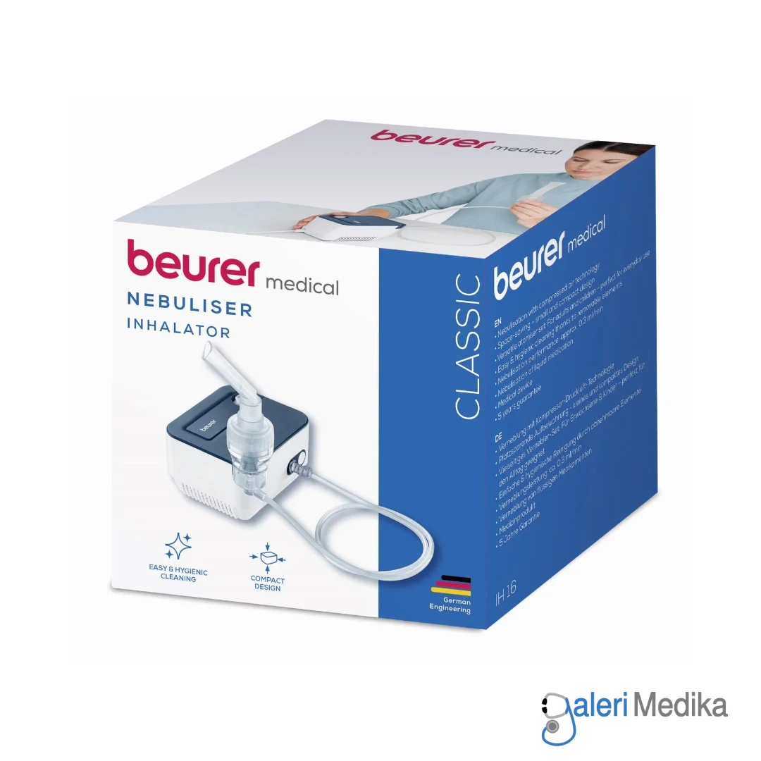 beurer-ih16-2.webp