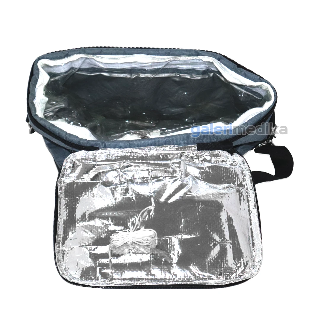 nesco-ht1215-cooler-bag-6liter-3.webp
