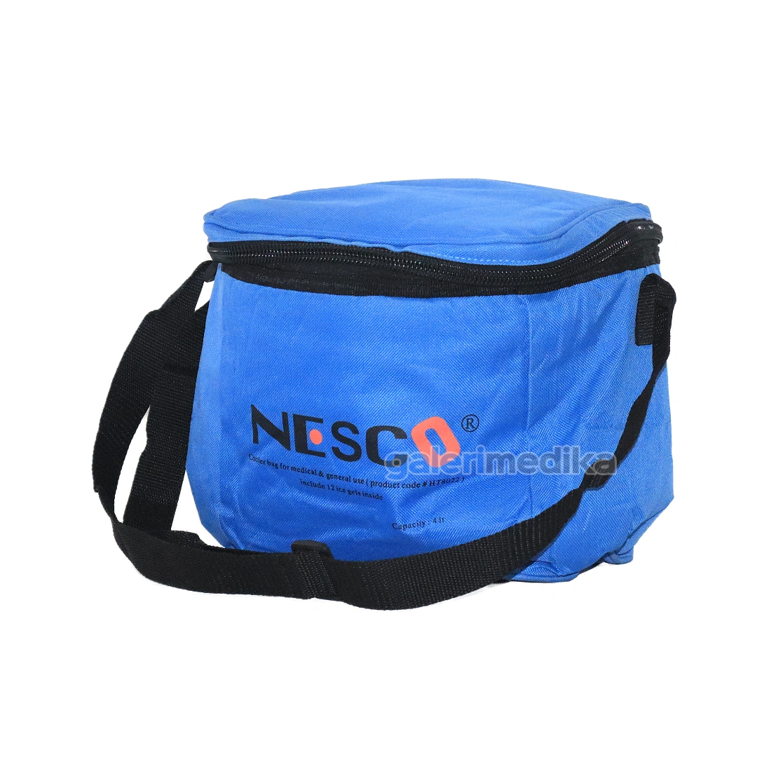 nesco-ht8022-cooler-bag-4liter-2.webp