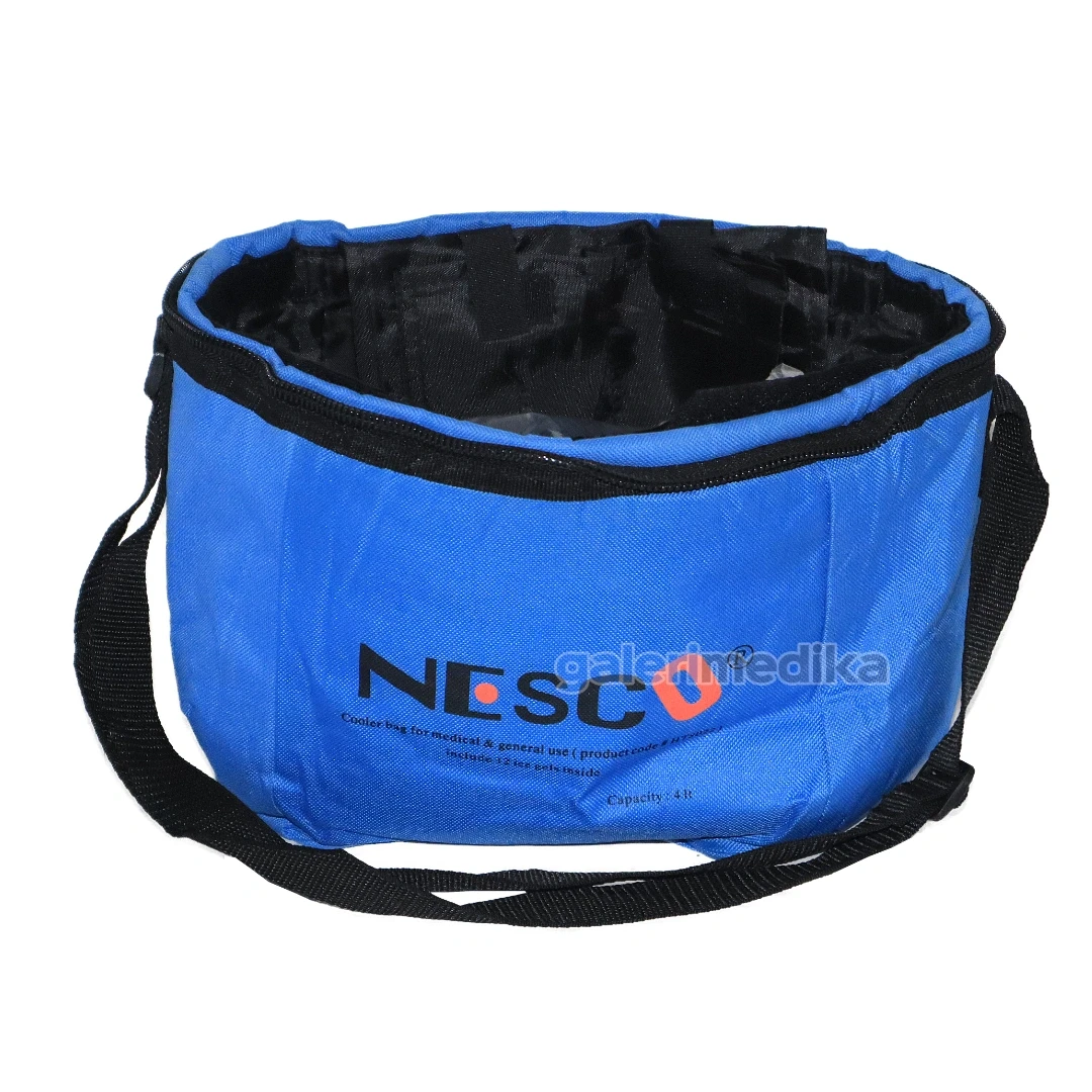 nesco-ht8022-cooler-bag-4liter-3.webp
