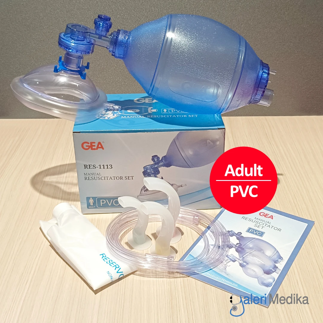 gea-res-1113-pvc-resuscitator-adult.webp