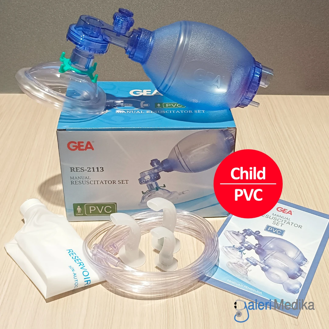 gea-res-2113-pvc-resuscitator-child.webp