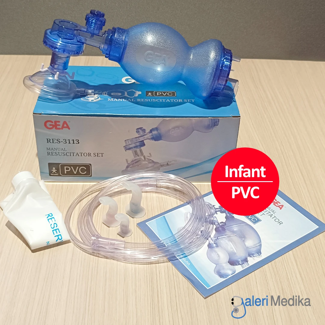 gea-res-3113-pvc-resuscitator-infant.webp