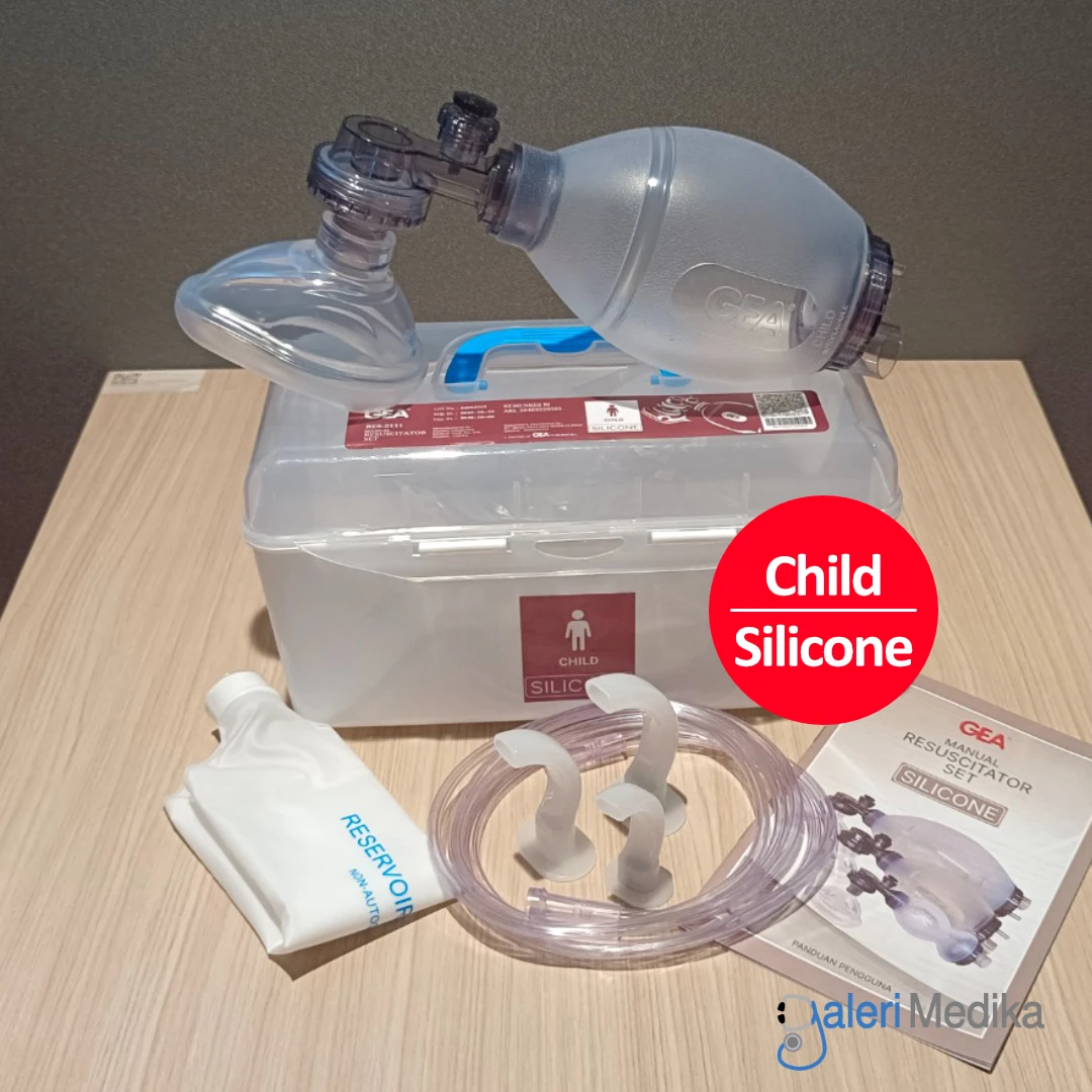gea-res-2111-child-silicon-resuscitator.webp