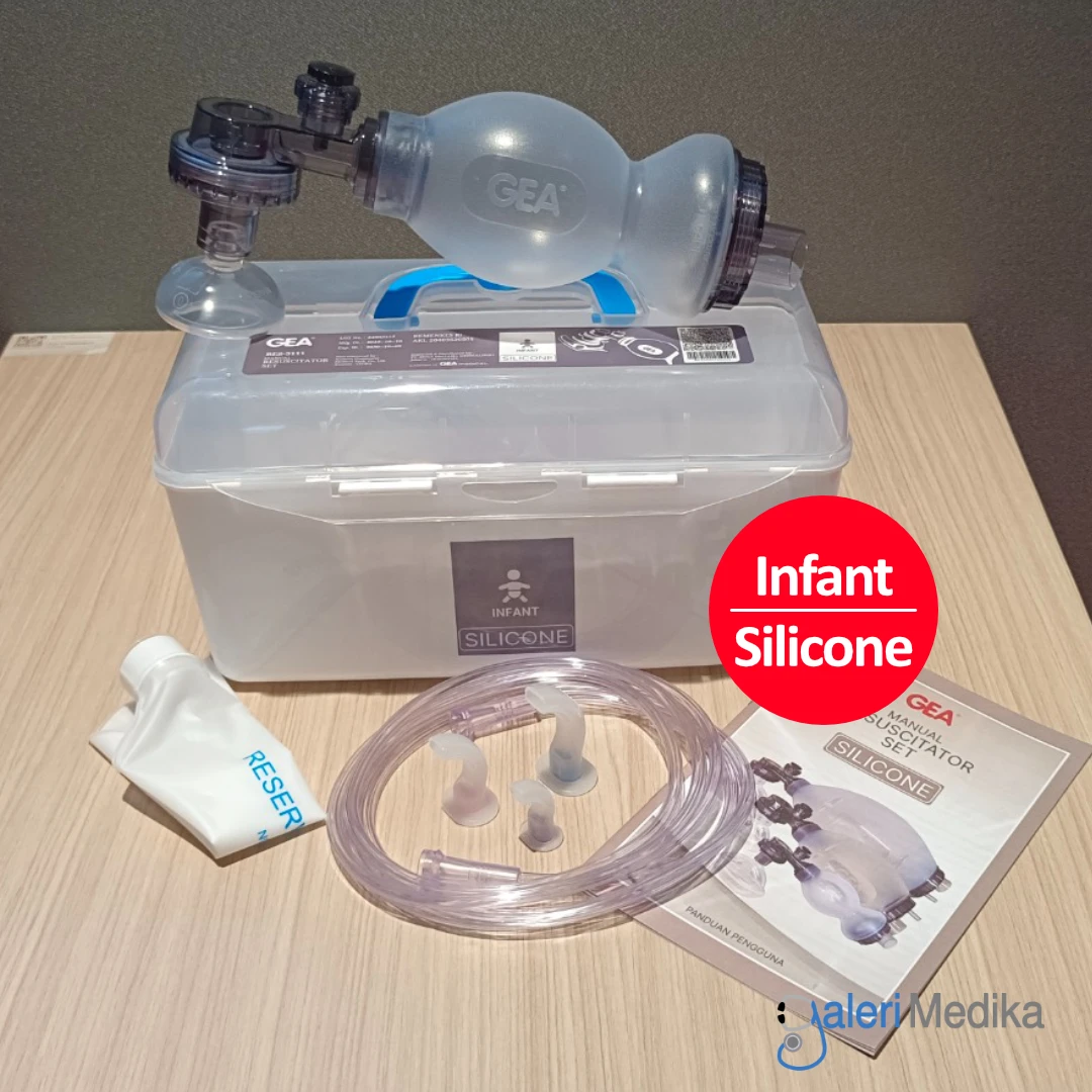 gea-res-3111-infant-silicon-resuscitator.webp