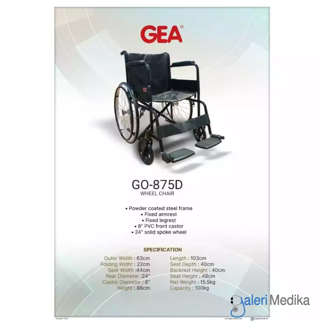 gea-go-875d-2.webp