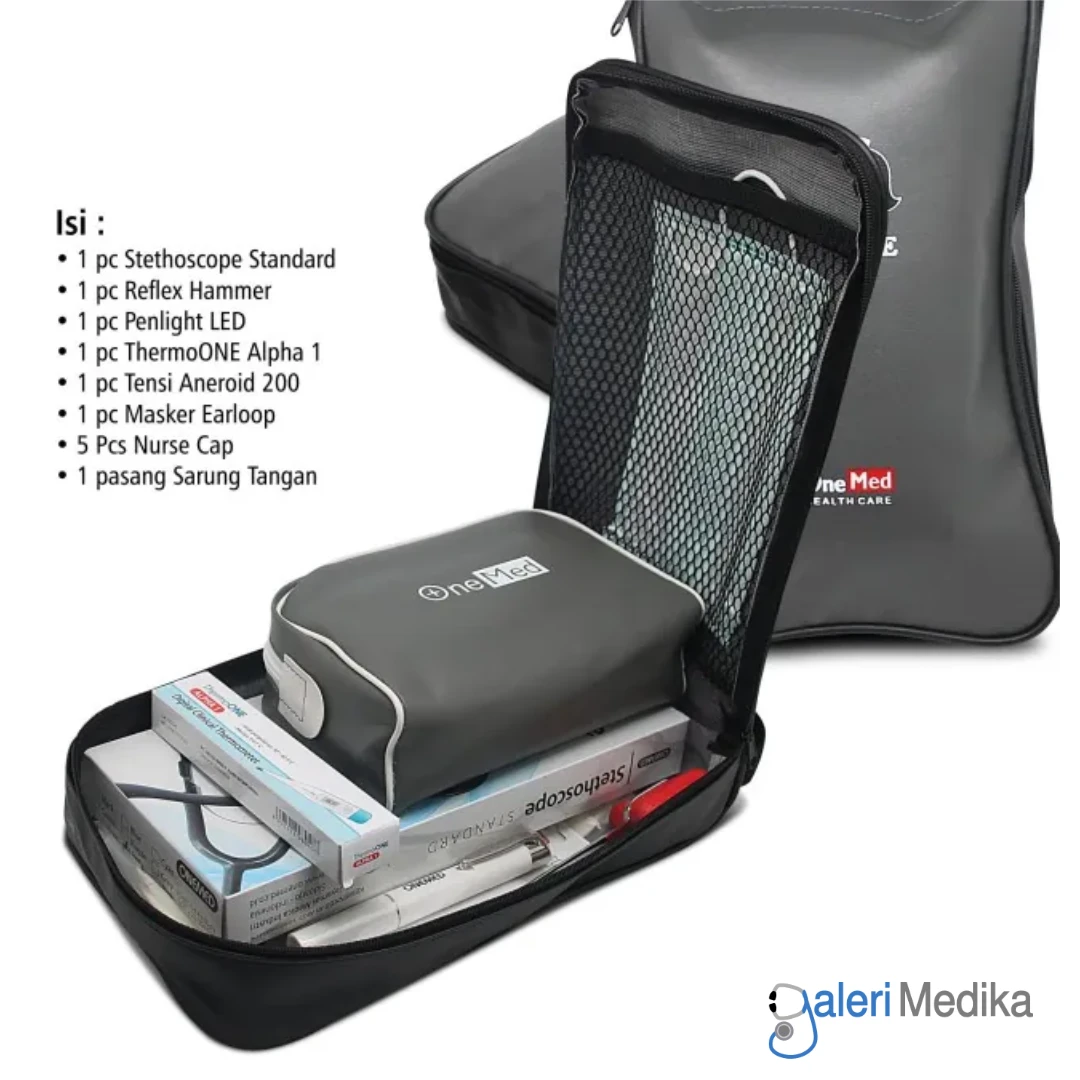 onemed-nurse-kit-set-2.webp