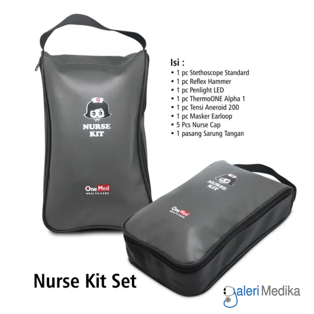 onemed-nurse-kit-set-3.webp