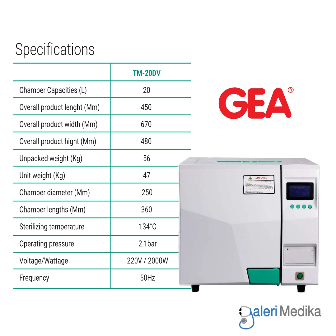 gea-tm-20dv-2.webp