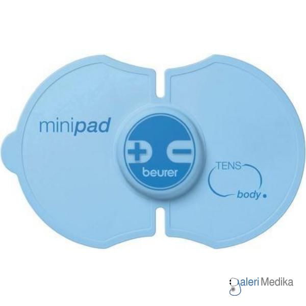 beurer-Alat-Pijat-EM-10.jpg