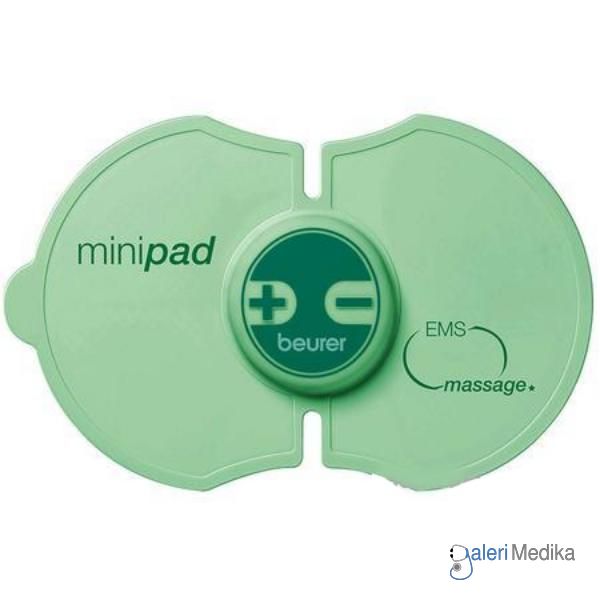 beurer-Alat-Pijat-EM-10-0.jpg