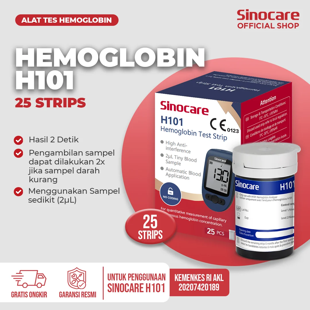 sinocare-h101-strip-2.webp