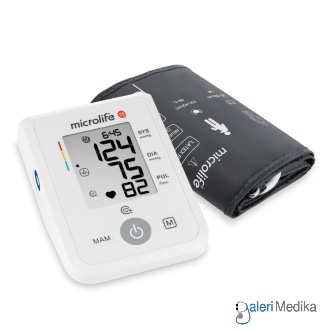 microlife-bp-b1-afib-2.webp