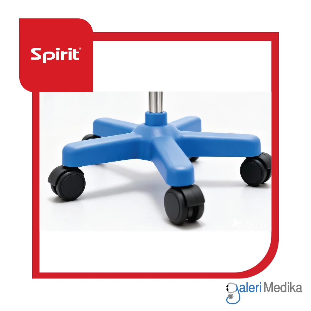 spirit-sp-g7-3.webp