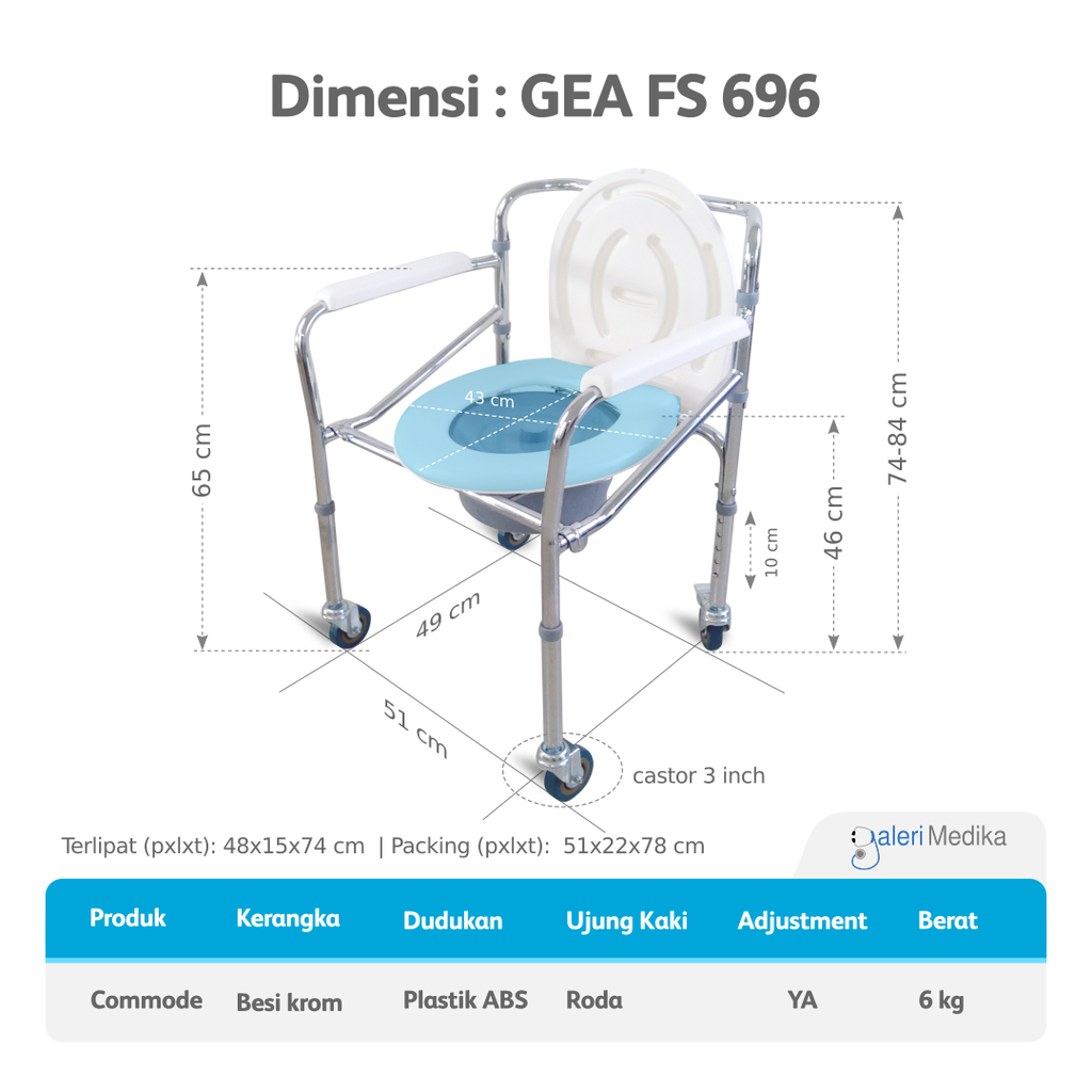 dms-gea-fs696.png