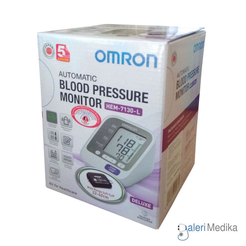 Omron-HEM-7130L-box.jpg