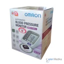 Omron-HEM-7130L-box.jpg