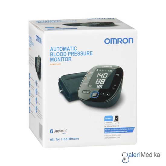 omron-7280.jpg