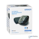 omron-7280.jpg