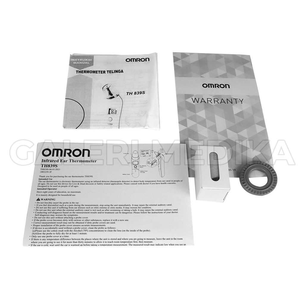 rp-Omron-TH839S-3.jpg