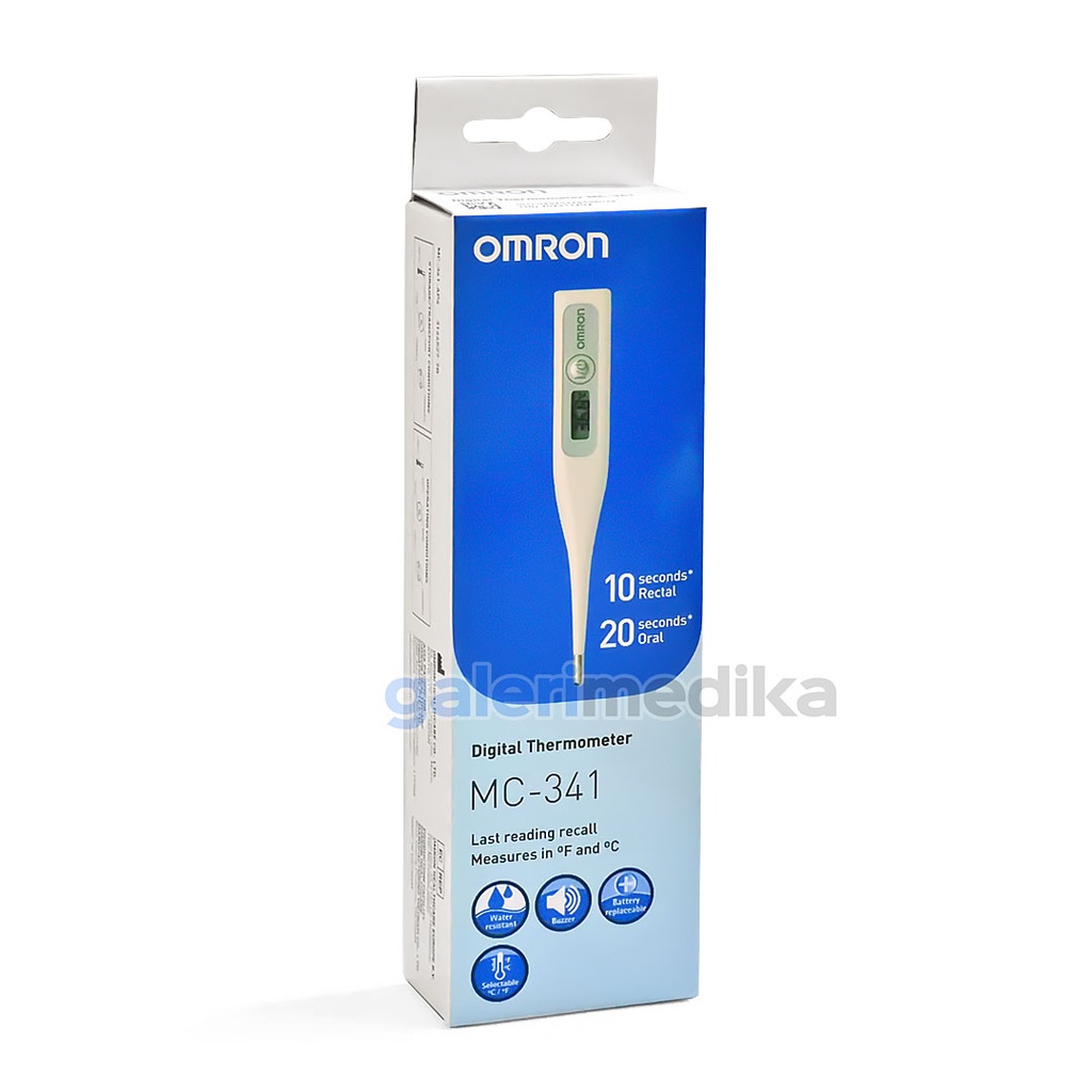 rp-omron-mc-341-new-3.jpg