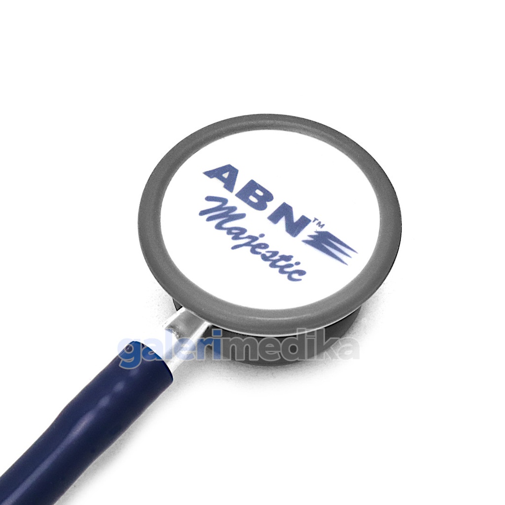 rp-abn-majestic-stetskop-navy-4.jpg