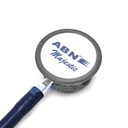 rp-abn-majestic-stetskop-navy-4.jpg
