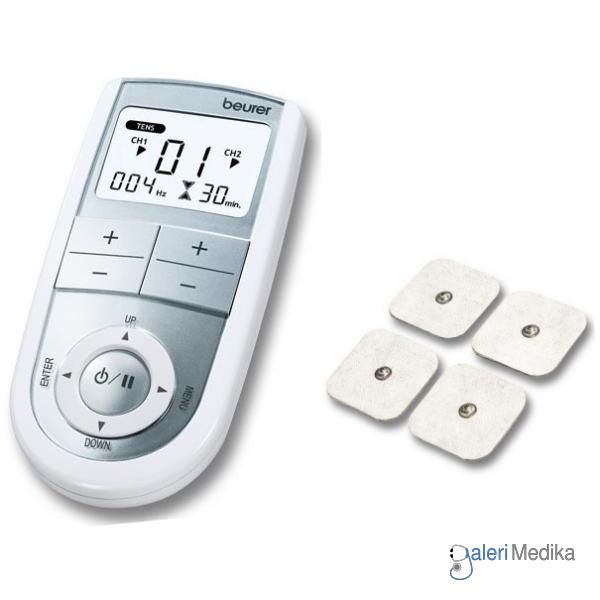 Beurer-EM41-1.jpg