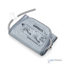 omron-hem-cr24-wb-3.jpg