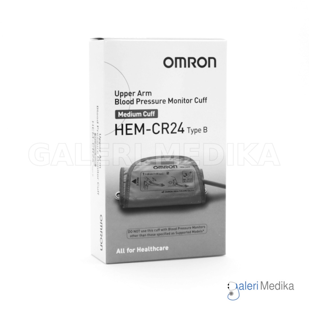 omron-hem-cr24-wb-2.jpg